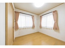 【東京都/武蔵村山市榎】武蔵村山市榎2丁目戸建 