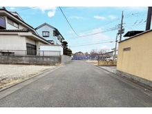 【東京都/武蔵村山市榎】武蔵村山市榎2丁目戸建 