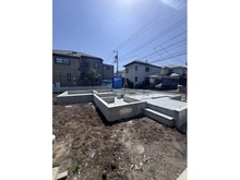 【東京都/三鷹市上連雀】三鷹市上連雀13号棟 