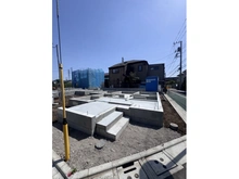 【東京都/三鷹市上連雀】三鷹市上連雀13号棟 