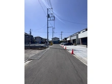 【東京都/三鷹市上連雀】三鷹市上連雀13号棟 