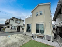 【東京都/八王子市上壱分方町】八王子市上壱分方町　中古戸建 
