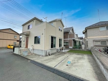 【東京都/八王子市上壱分方町】八王子市上壱分方町　中古戸建 