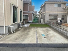 【東京都/八王子市上壱分方町】八王子市上壱分方町　中古戸建 