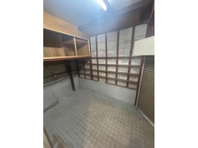 【東京都/武蔵野市吉祥寺北町】吉祥寺北町2丁目　中古戸建 