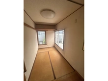 【東京都/武蔵野市吉祥寺北町】吉祥寺北町2丁目　中古戸建 