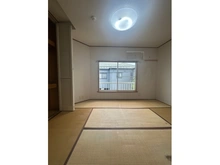 【東京都/武蔵野市吉祥寺北町】吉祥寺北町2丁目　中古戸建 
