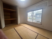 【東京都/武蔵野市吉祥寺北町】吉祥寺北町2丁目　中古戸建 