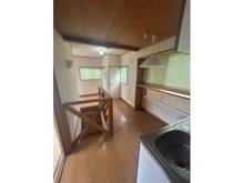 【東京都/武蔵野市吉祥寺北町】吉祥寺北町2丁目　中古戸建 