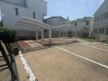 【東京都/中野区江古田】中野区江古田1丁目　中古戸建 