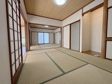 【東京都/中野区江古田】中野区江古田1丁目　中古戸建 