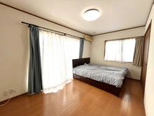【東京都/東大和市高木】東大和市高木2丁目　中古戸建 