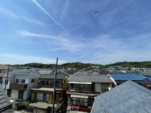 【東京都/武蔵村山市神明】武蔵村山市神明2丁目　中古戸建 