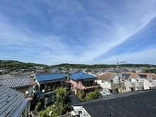 【東京都/武蔵村山市神明】武蔵村山市神明2丁目　中古戸建 