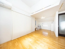 【東京都/調布市調布ケ丘】調布ヶ丘2丁目　中古戸建て 