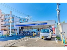 【東京都/大田区田園調布】大田区田園調布中古一戸建て 