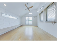 【東京都/大田区田園調布】大田区田園調布5丁目中古戸建て 