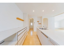 【東京都/大田区田園調布】大田区田園調布5丁目中古戸建て 