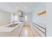 【東京都/大田区田園調布】大田区田園調布5丁目中古戸建て 