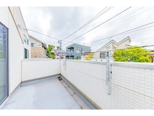 【東京都/大田区田園調布】大田区田園調布5丁目中古戸建て 