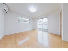 【東京都/大田区田園調布】大田区田園調布5丁目中古戸建て 