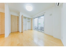 【東京都/大田区田園調布】大田区田園調布5丁目中古戸建て 