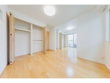 【東京都/大田区田園調布】大田区田園調布5丁目中古戸建て 
