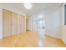 【東京都/大田区田園調布】大田区田園調布5丁目中古戸建て 