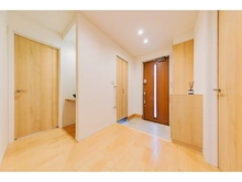 【東京都/大田区田園調布】大田区田園調布5丁目中古戸建て 