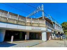 【東京都/大田区田園調布】大田区田園調布5丁目中古戸建て 