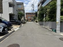 【東京都/世田谷区中町】世田谷区中町2丁目中古戸建 