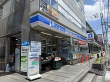 【東京都/世田谷区中町】世田谷区中町2丁目中古戸建 