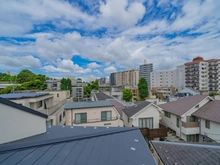 【東京都/目黒区目黒】目黒区目黒3丁目新築戸建 