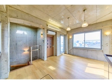 【東京都/世田谷区奥沢】奥沢8丁目中古戸建 