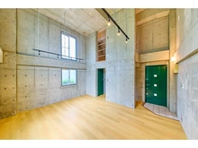 【東京都/世田谷区奥沢】奥沢8丁目中古戸建 
