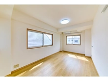 【東京都/世田谷区奥沢】奥沢8丁目中古戸建 