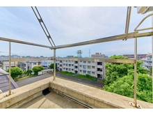 【東京都/世田谷区奥沢】奥沢8丁目中古戸建 
