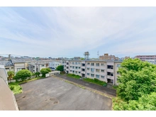 【東京都/世田谷区奥沢】奥沢8丁目中古戸建 