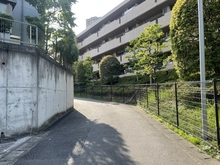 【神奈川県/川崎市麻生区上麻生】川崎市麻生区上麻生3丁目　中古戸建 