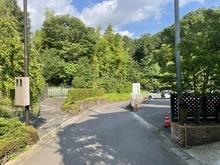 【神奈川県/川崎市麻生区上麻生】川崎市麻生区上麻生3丁目　中古戸建 