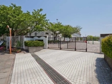 【神奈川県/川崎市麻生区上麻生】川崎市麻生区上麻生3丁目　中古戸建 
