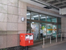 【神奈川県/川崎市麻生区上麻生】川崎市麻生区上麻生3丁目　中古戸建 
