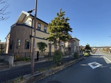 【東京都/町田市広袴】町田市広袴3丁目　中古戸建 