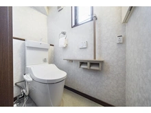【東京都/町田市広袴】町田市広袴3丁目　中古戸建 