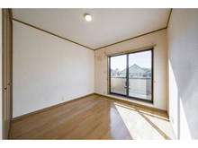 【東京都/町田市広袴】町田市広袴3丁目　中古戸建 