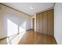 【東京都/町田市広袴】町田市広袴3丁目　中古戸建 