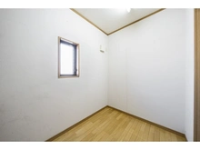 【東京都/町田市広袴】町田市広袴3丁目　中古戸建 