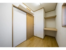 【東京都/町田市広袴】町田市広袴3丁目　中古戸建 