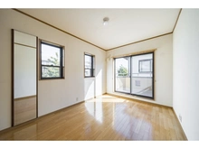 【東京都/町田市広袴】町田市広袴3丁目　中古戸建 