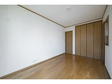 【東京都/町田市広袴】町田市広袴3丁目　中古戸建 